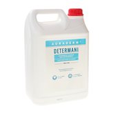 Detergente Lavamani HACCP Auraderm - tanica 5 litri