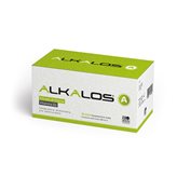 Biohealth Alkalos A Integratore Alimentare 20 Stick Pack
