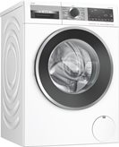 Bosch Serie 6 WGG244A0IT lavatrice Caricamento frontale 9 kg 1351 Giri/min A Bianco