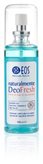 DeoFresh Note Fresche Deodorante Spray EOS 100ml