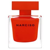 NARCISO RODRIGUEZ<br> Narciso Rouge<br> Eau de Parfum - 90 ml