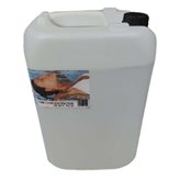 Water Oxi Low Concentration 25 kg - Ossigeno Attivo 12% Disinfezione e Trattamento dell'acqua - VENDITA LIBERA