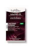 Colorpro XD 465 EuPhidra Kit