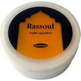 Tea Natura Ghassoul Argilla Saponifera del Marocco
