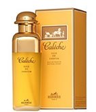 Hermes Caleche Soie de parfum 100 ml donna - Scegli tra : 100 ml
