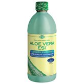 Aloe Vera Colon Cleanse Esi 1000ml