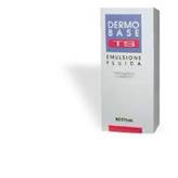Dermobase Emulsione Ts 75ml