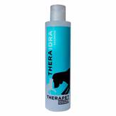THERAIDRA SHAMPOO (200 ml) - Per cute sensibile o soggetta a dermatiti