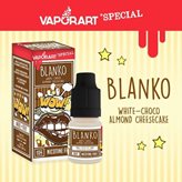 Vaporart Blanko - 10ml - Nicotina : 8mg/ml