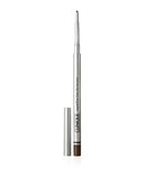 Superfine Liner for Brows - 02 Soft Brown