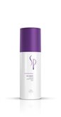 Volumize Leave-in Conditioner 150 ml System Professional Wella