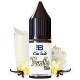 Vanilla Taste ToB Aroma Concentrato 10ml Crema Latte Vaniglia