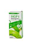HGP 1 Detergente - 60ml