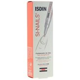 Isdin si nails lacca ungueale penna stick