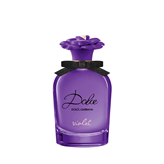 Dolce &amp; Gabbana Dolce Violet Eau De Toilette - 30ml