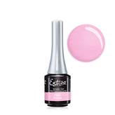 Estrosa Pink Show Glitter - Smalto Semipermanente 7 ml