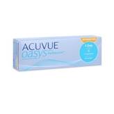 Acuvue Oasys 1-Day for Astigmatism - 30 Lenti a Contatto