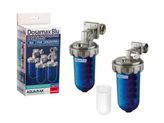 Dosatore polifosfati Dosamax Blu STOP