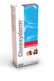 Clorexyderm® Shampoo Forte Per Animali ICF 200ml