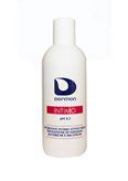 DERMON Detergente Intimo Ph4.5 500ml