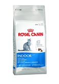 ROYAL CANIN INDOOR-27 2 KG