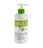 You Fresh Detergente Intimo Saugella 200ml