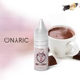 Hot-Choc Onyric aroma mini shot