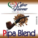 Pipa Blend Cyber Flavour Aroma Concentrato 10ml Tabacco