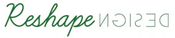 reshapedesign