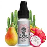 Silver Full Moon Aroma Concentrato 10ml Pera Cactus Dragon Fruit