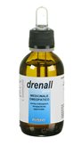 Drenall Gocce medicinale Omeopatico drenante 50 ml
