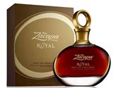 Rum Zacapa Royal