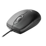 Optical Mouse Trust - 16591