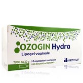 Ozogin Hydra 30 Grammi