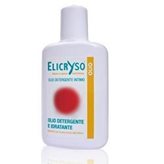 Elicryso Olio Detergente Secchezza Vaginale 100ml