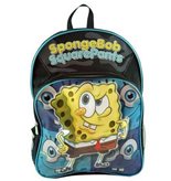 Spongebob Zaino elementari Spongebob
