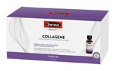 Swisse Collagene H&amp;H 7 Flaconcini Da 30ml