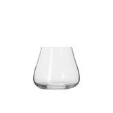 SCHOTT ZWIESEL Air Bicchiere Whisky/Acqua cl 43,5 - Confezione da 6 pezzi
