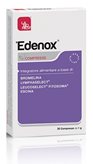 EDENOX 20 Compresse 1g