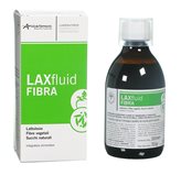 LAXfluid fibra per transito intestinale rallentato 300 ml