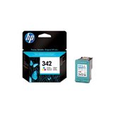 HP Cartuccia HP 342 (C9361EE) 3 colori - 222233