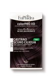 ColorPro Xd 355 EuPhidra 1 Kit