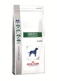 Royal canin obesity cane 1,5 kg