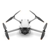 Drone Compatto Ultraleggero DJI Mini 3 Pro con Telecomando DJI RC Monitor Integrato - DJM3P2