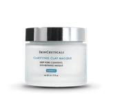 SkinCeuticals Clarifying Clay Masque Maschera Detergente 60ml