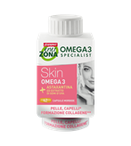 Omega 3 Specialist Skin Enervit EnerZona® 42 Capsule
