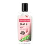Soothe Anal Lube - 120 ml