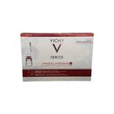 Dercos Aminexil Intensive 5 Donna 21 Fiale