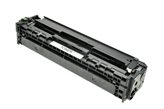 CF380X Toner compatibile Nero Per HP LASERJET PRO COLOR M476 4400 COPIE