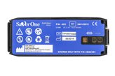 Batteria ricaricabile Li-ion per Defibrillatore Saver One® - SAV-C0011